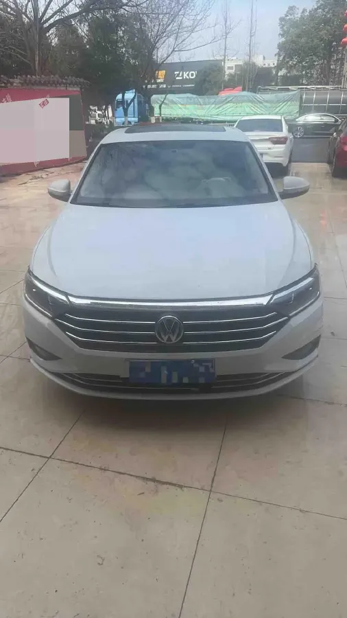 2020 Volkswagen Sagitar 1.4T 150HP L4 7DCT,autocango,china used car exporter,china ev exporter,chinese used car exporter,chinese used ev exporter