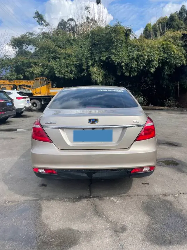 2017 Geely Emgrand 1.5L 109HP L4 CVT,autocango,china used car exporter,china ev exporter,chinese used car exporter,chinese used ev exporter