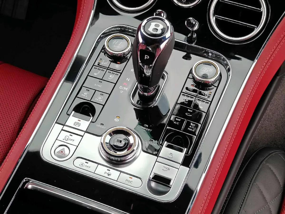 2020 Bentley Continental 4.0T 549HP V8 8DCT,autocango,china used car exporter,china ev exporter,chinese used car exporter,chinese used ev exporter