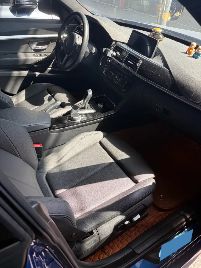 2019 BMW 3 Series GT 2.0T 184HP L4 8AT,autocango,china used car exporter,china ev exporter,chinese used car exporter,chinese used ev exporter