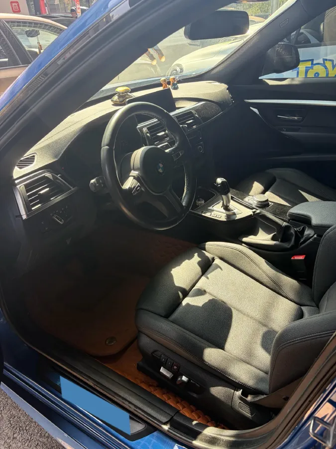 2019 BMW 3 Series GT 2.0T 184HP L4 8AT,autocango,china used car exporter,china ev exporter,chinese used car exporter,chinese used ev exporter