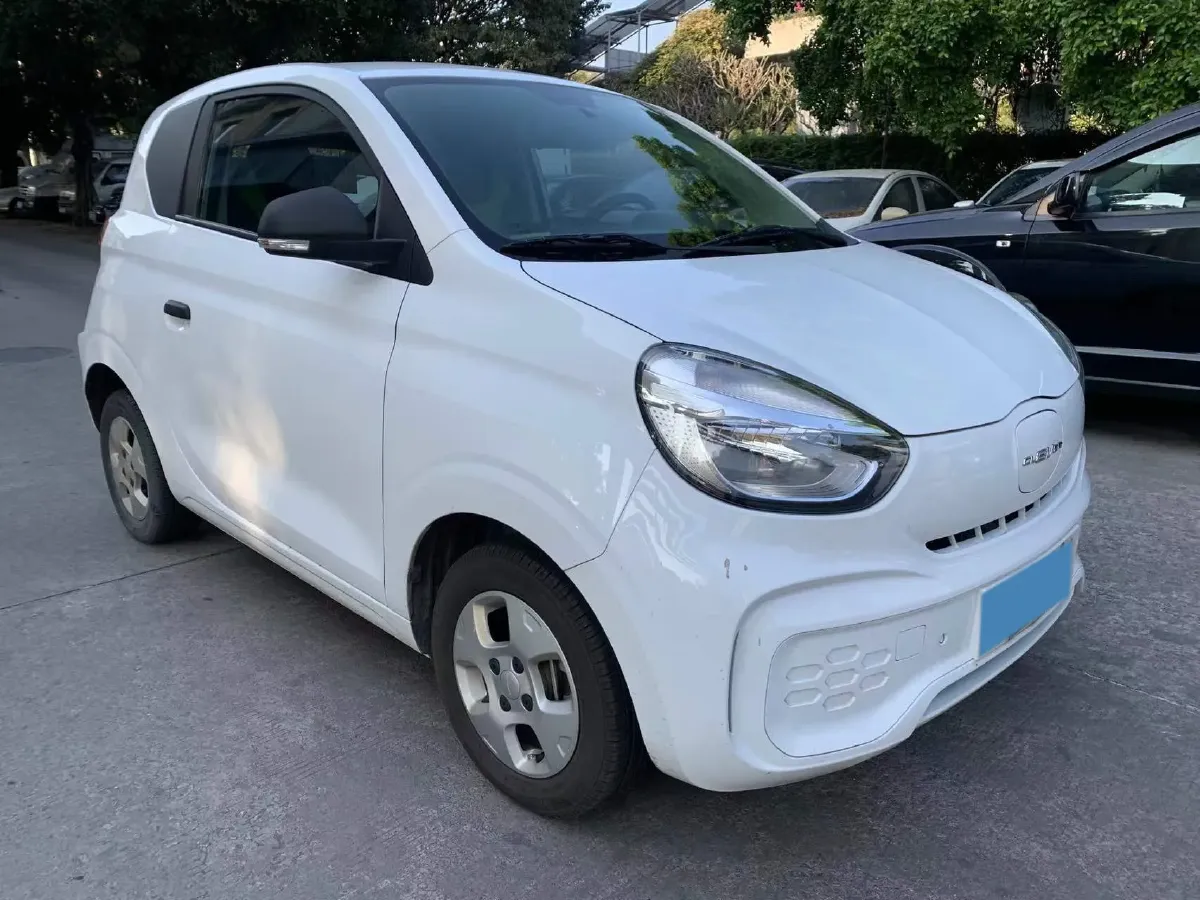 2021 Roewe Clever BEV 29.13KWH,autocango,china used car exporter,china ev exporter,chinese used car exporter,chinese used ev exporter