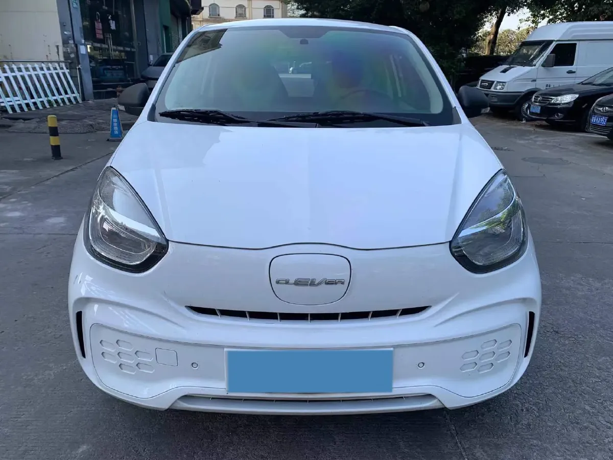 2021 Roewe Clever BEV 29.13KWH,autocango,china used car exporter,china ev exporter,chinese used car exporter,chinese used ev exporter