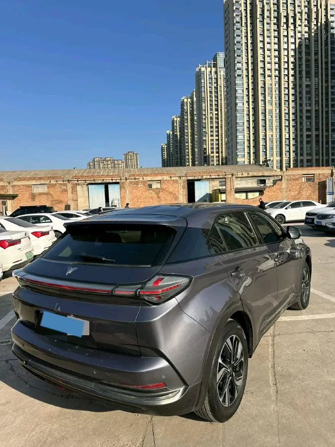 2022 MAXUS T70 2.0T 163HP L4 6AT,autocango,china used car exporter,china ev exporter,chinese used car exporter,chinese used ev exporter