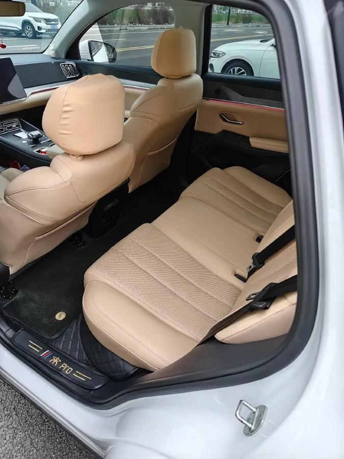 2025 BYD Song Pro 1.5L 101HP L4 E-CVT PHEV 18.3KWH,autocango,china used car exporter,china ev exporter,chinese used car exporter,chinese used ev exporter