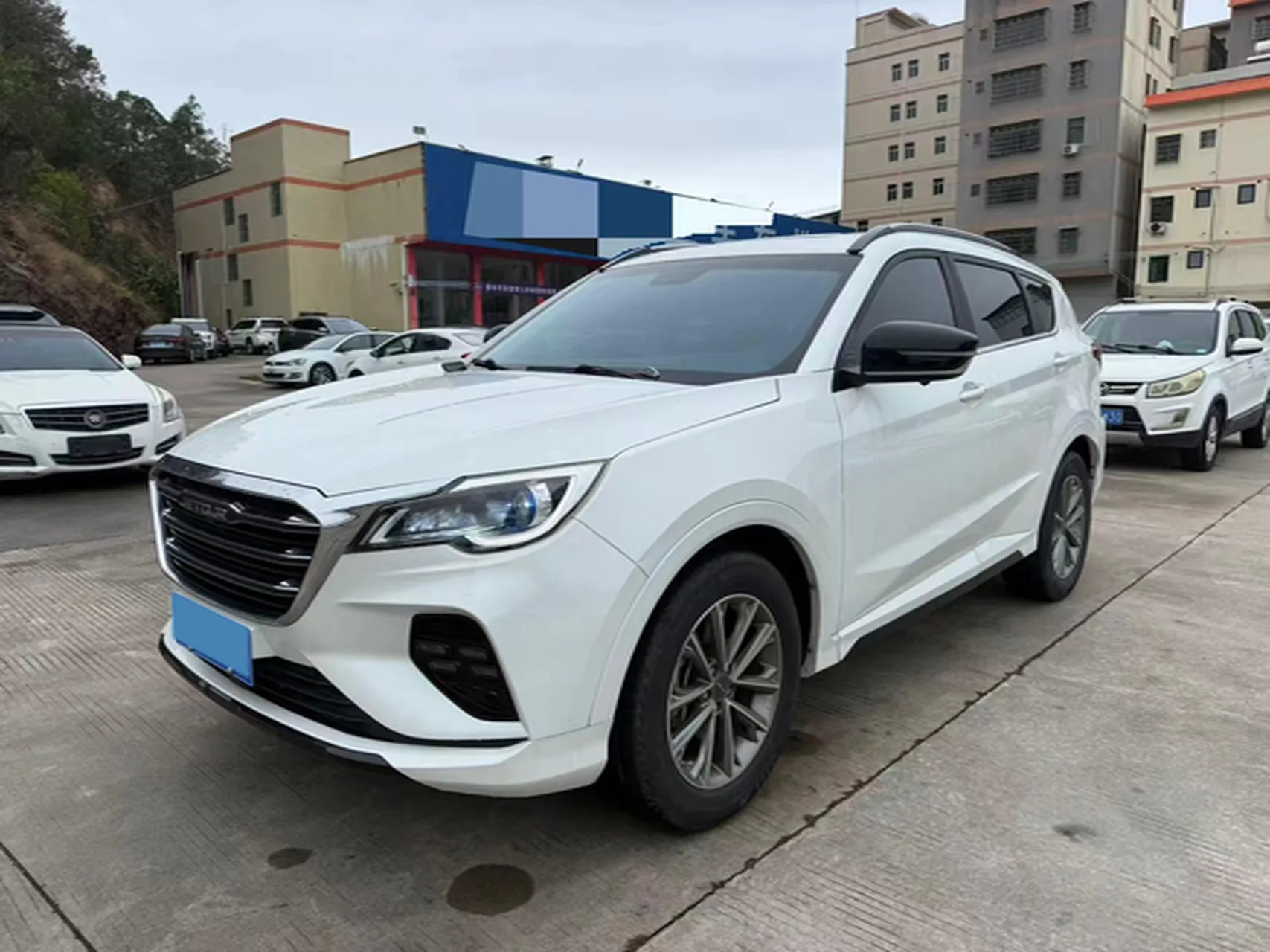 autocango,china used car exporter,china ev exporter,chinese used car exporter,chinese used ev exporter