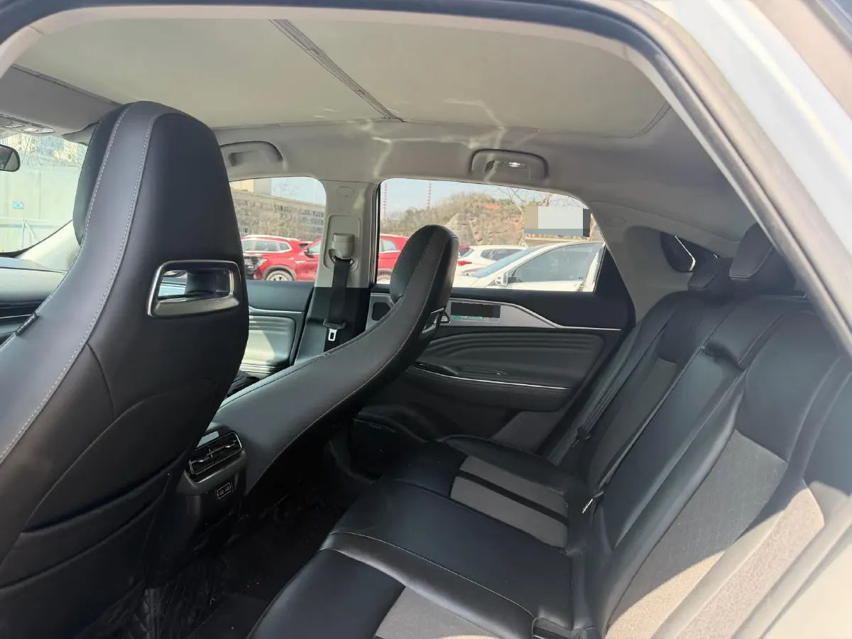 2021 Aion S Plus BEV 58.8KWH,autocango,china used car exporter,china ev exporter,chinese used car exporter,chinese used ev exporter