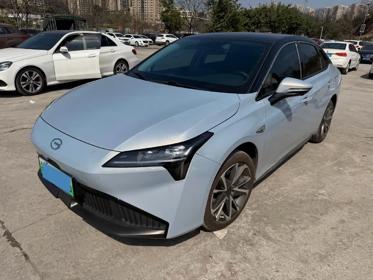 2021 Aion S Plus BEV 58.8KWH,autocango,china used car exporter,china ev exporter,chinese used car exporter,chinese used ev exporter
