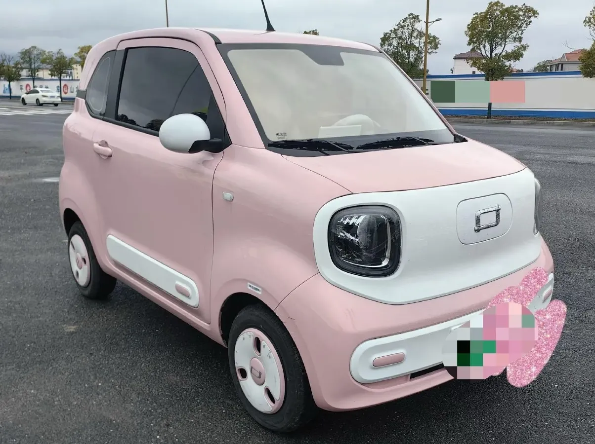 2025 Bestune Pony BEV 18.11KWH,autocango,china used car exporter,china ev exporter,chinese used car exporter,chinese used ev exporter