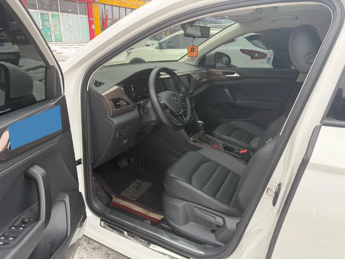 2022 Ford Transit 2.0T 202HP L4 6AT,autocango,china used car exporter,china ev exporter,chinese used car exporter,chinese used ev exporter