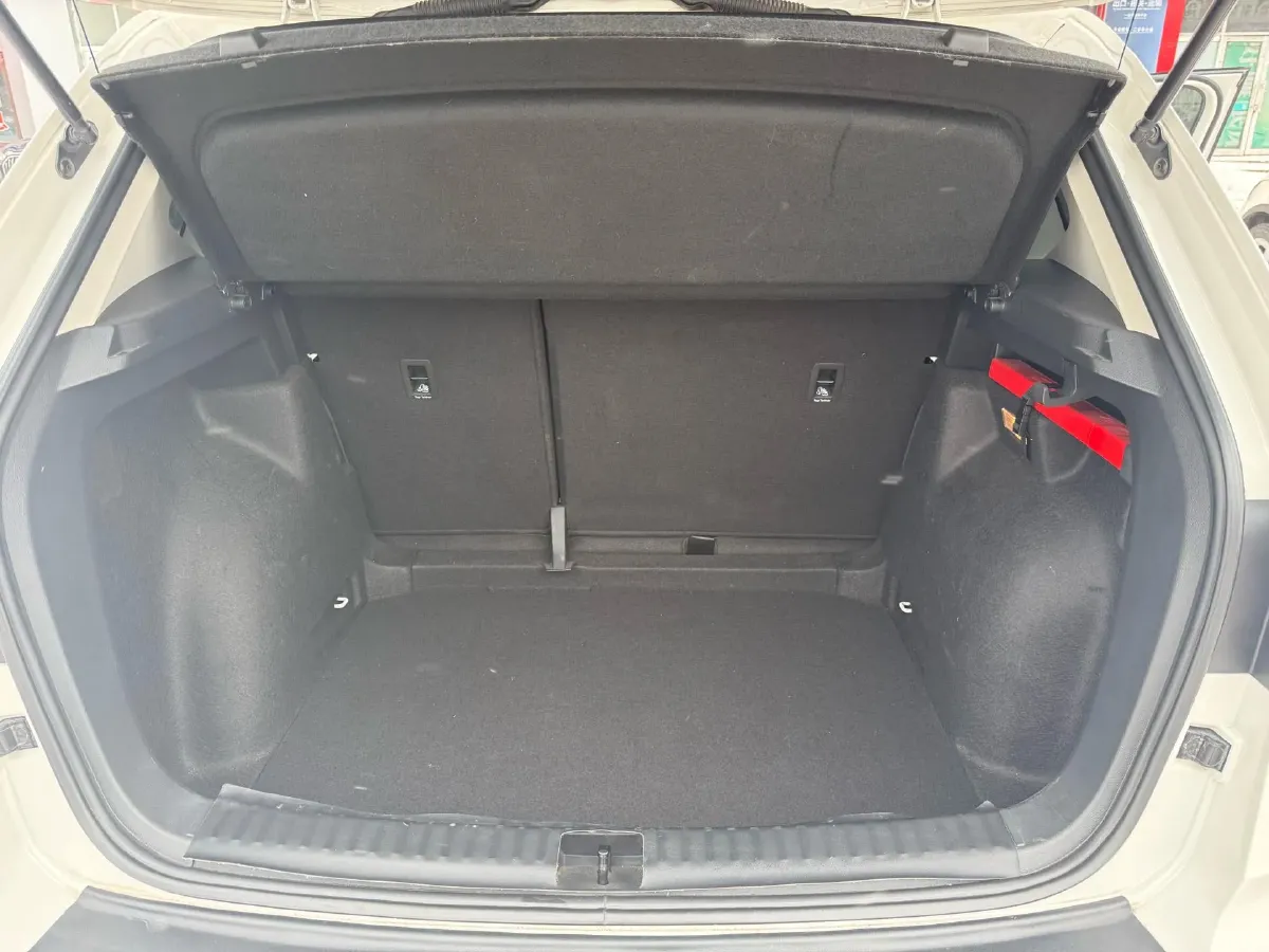 2022 Ford Transit 2.0T 202HP L4 6AT,autocango,china used car exporter,china ev exporter,chinese used car exporter,chinese used ev exporter