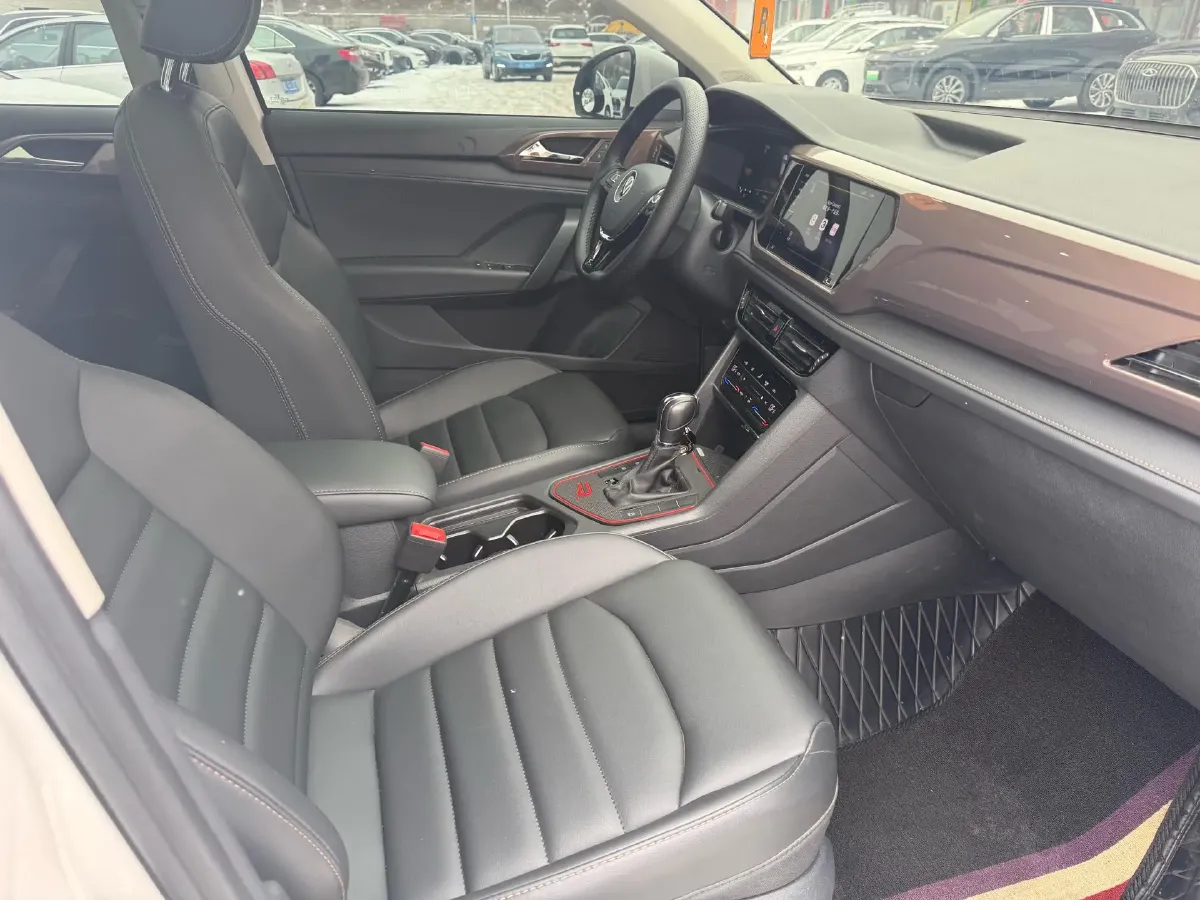 2022 Ford Transit 2.0T 202HP L4 6AT,autocango,china used car exporter,china ev exporter,chinese used car exporter,chinese used ev exporter