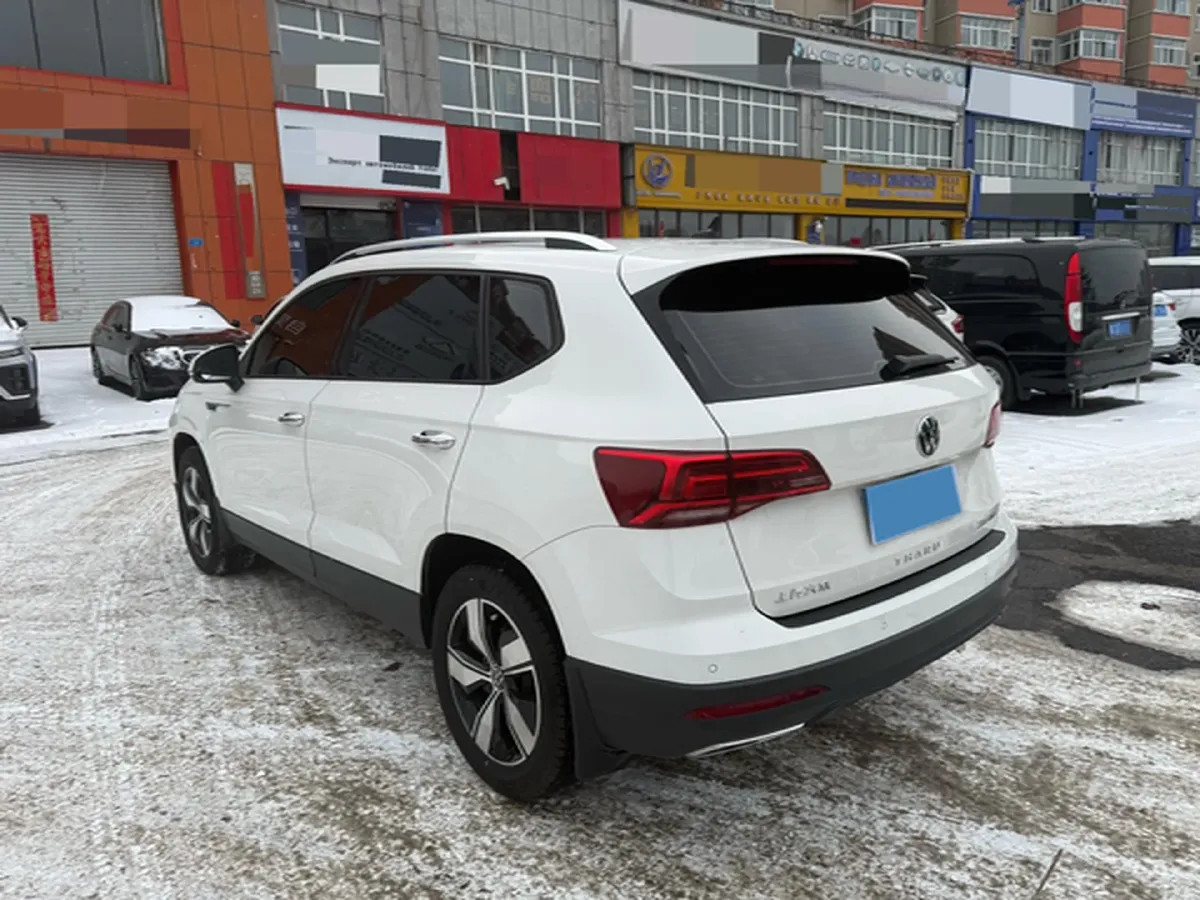 2022 Ford Transit 2.0T 202HP L4 6AT,autocango,china used car exporter,china ev exporter,chinese used car exporter,chinese used ev exporter