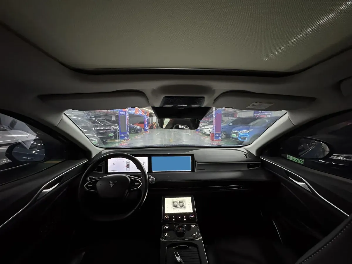 2022 GAC Trumpchi GS4 Plus 2.0T 252HP L4 6AT,autocango,china used car exporter,china ev exporter,chinese used car exporter,chinese used ev exporter