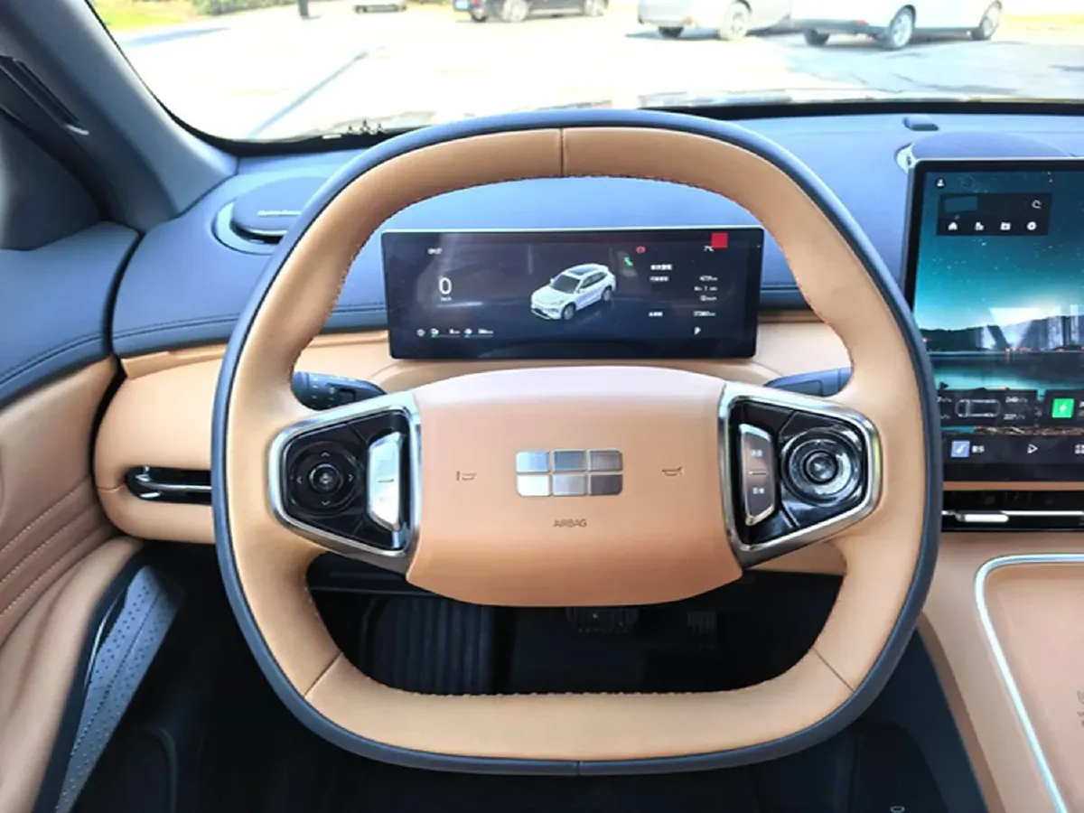 2025 BYD Sea Lion 05 DM-i 1.5L 101HP L4 E-CVT PHEV 18.3KWH,autocango,china used car exporter,china ev exporter,chinese used car exporter,chinese used ev exporter