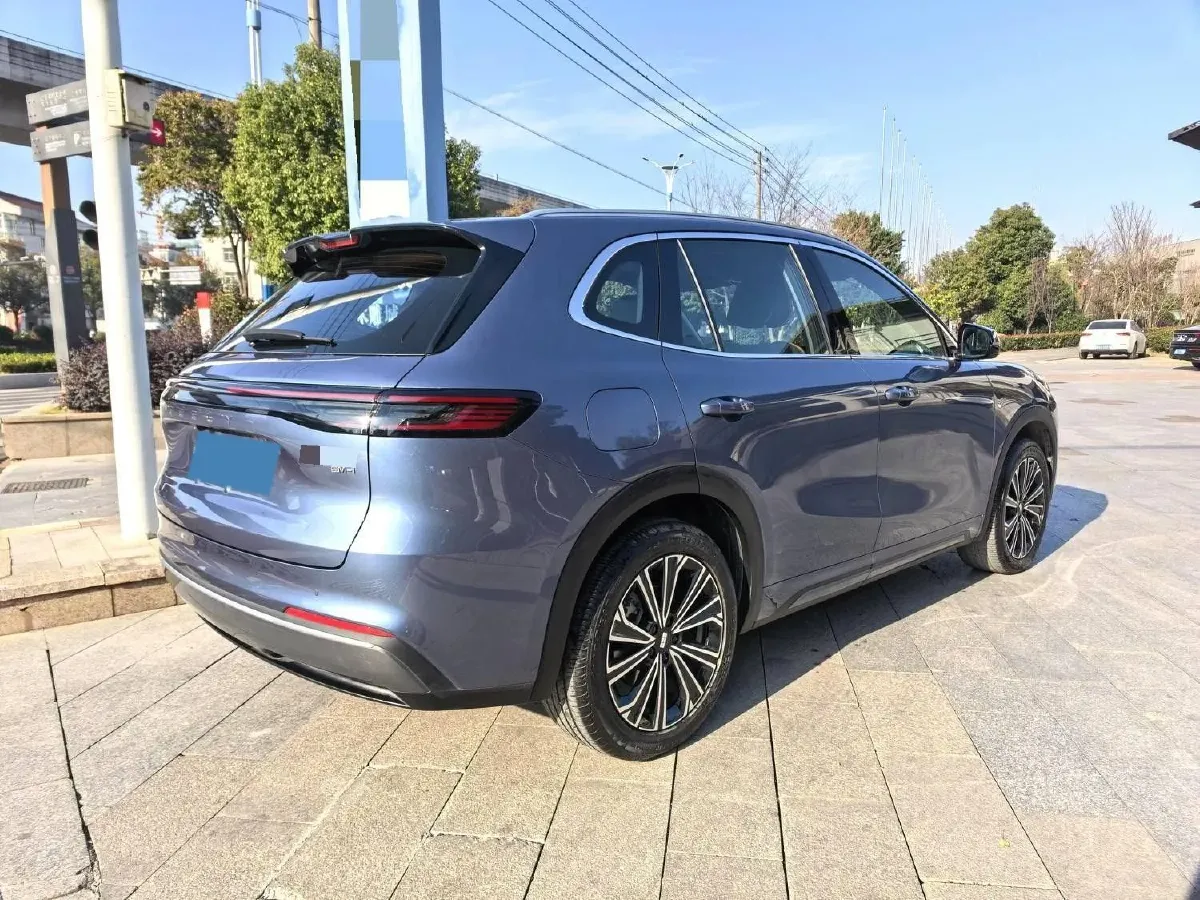 2025 BYD Sea Lion 05 DM-i 1.5L 101HP L4 E-CVT PHEV 18.3KWH,autocango,china used car exporter,china ev exporter,chinese used car exporter,chinese used ev exporter