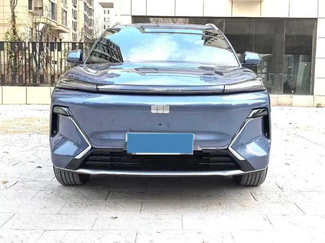 2025 BYD Sea Lion 05 DM-i 1.5L 101HP L4 E-CVT PHEV 18.3KWH,autocango,china used car exporter,china ev exporter,chinese used car exporter,chinese used ev exporter
