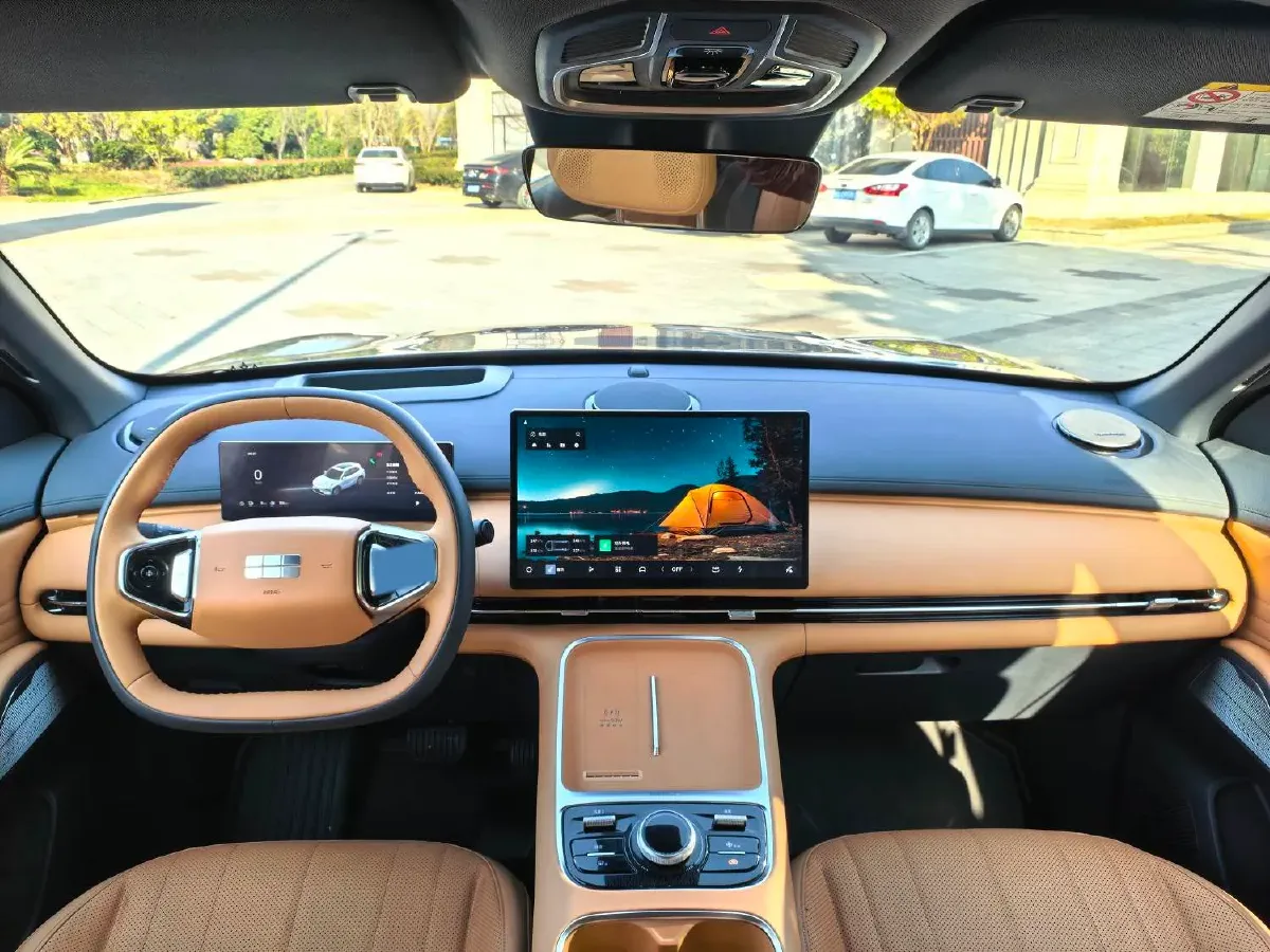 2025 BYD Sea Lion 05 DM-i 1.5L 101HP L4 E-CVT PHEV 18.3KWH,autocango,china used car exporter,china ev exporter,chinese used car exporter,chinese used ev exporter