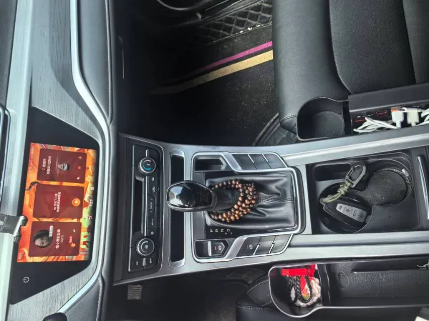 2020 Geely Emgrand 1.5L 109HP L4 CVT,autocango,china used car exporter,china ev exporter,chinese used car exporter,chinese used ev exporter