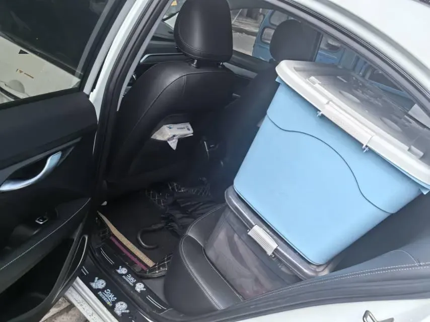 2020 Geely Emgrand 1.5L 109HP L4 CVT,autocango,china used car exporter,china ev exporter,chinese used car exporter,chinese used ev exporter