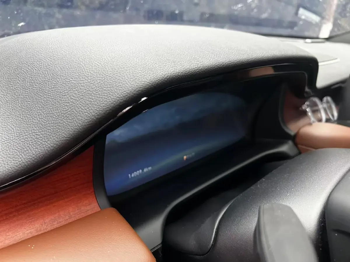 2023 Lincoln Aviator 3.0T 355HP V6 10AT,autocango,china used car exporter,china ev exporter,chinese used car exporter,chinese used ev exporter