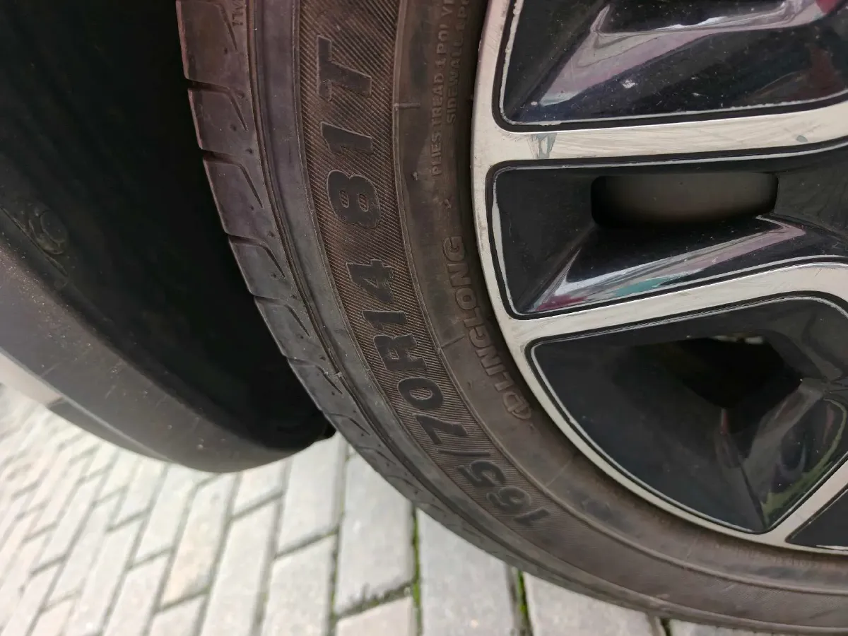 2022 DongFeng Nammi BOX BEV 27.17KWH,autocango,china used car exporter,china ev exporter,chinese used car exporter,chinese used ev exporter