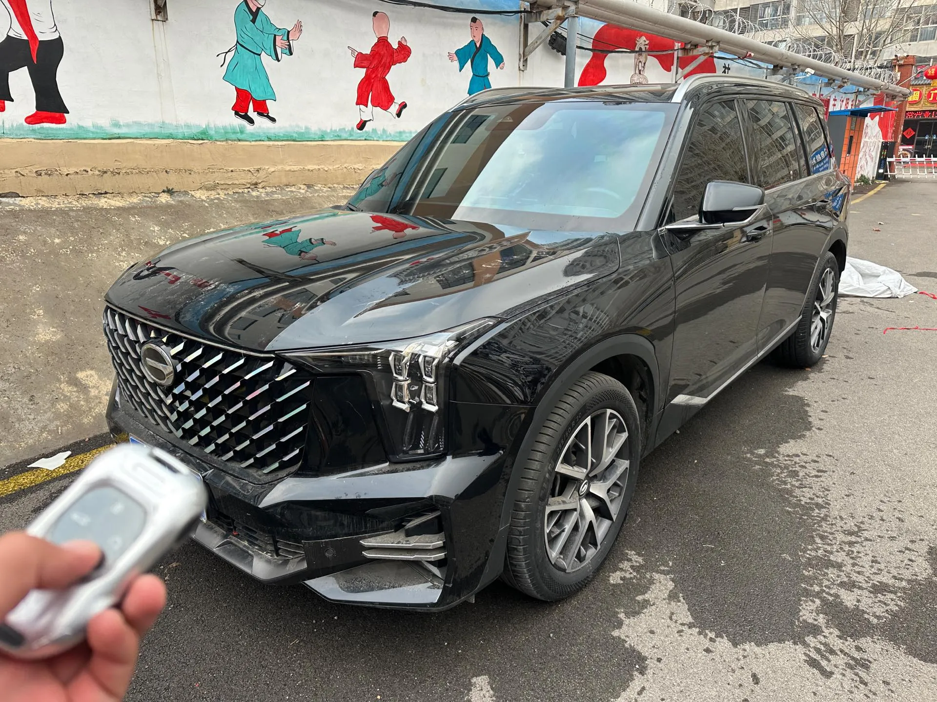 autocango,china used car exporter,china ev exporter,chinese used car exporter,chinese used ev exporter