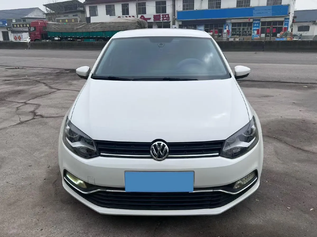 2018 ChangAn Eado 1.6L 128HP L4 6AT,autocango,china used car exporter,china ev exporter,chinese used car exporter,chinese used ev exporter