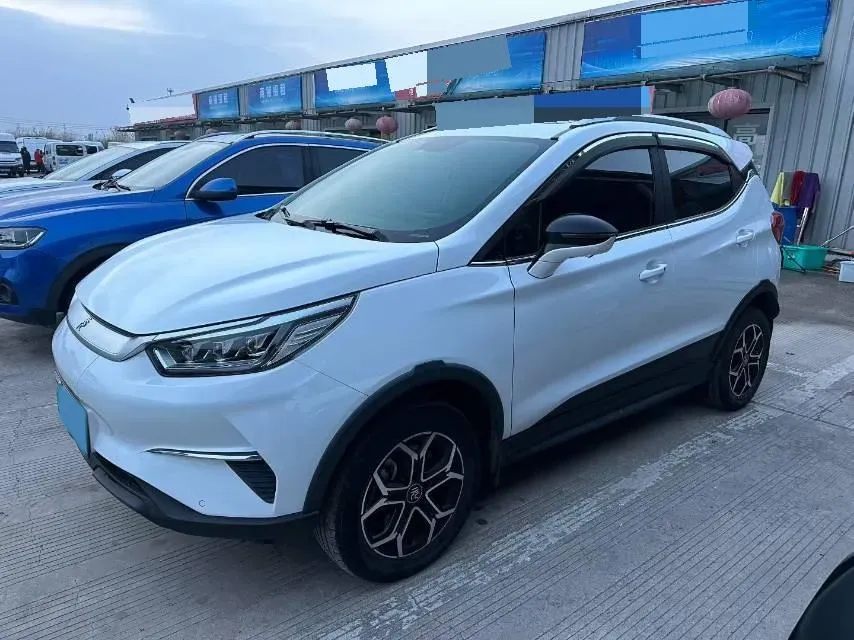 2021 BYD Song Pro 1.5T 160HP L4 7DCT,autocango,china used car exporter,china ev exporter,chinese used car exporter,chinese used ev exporter