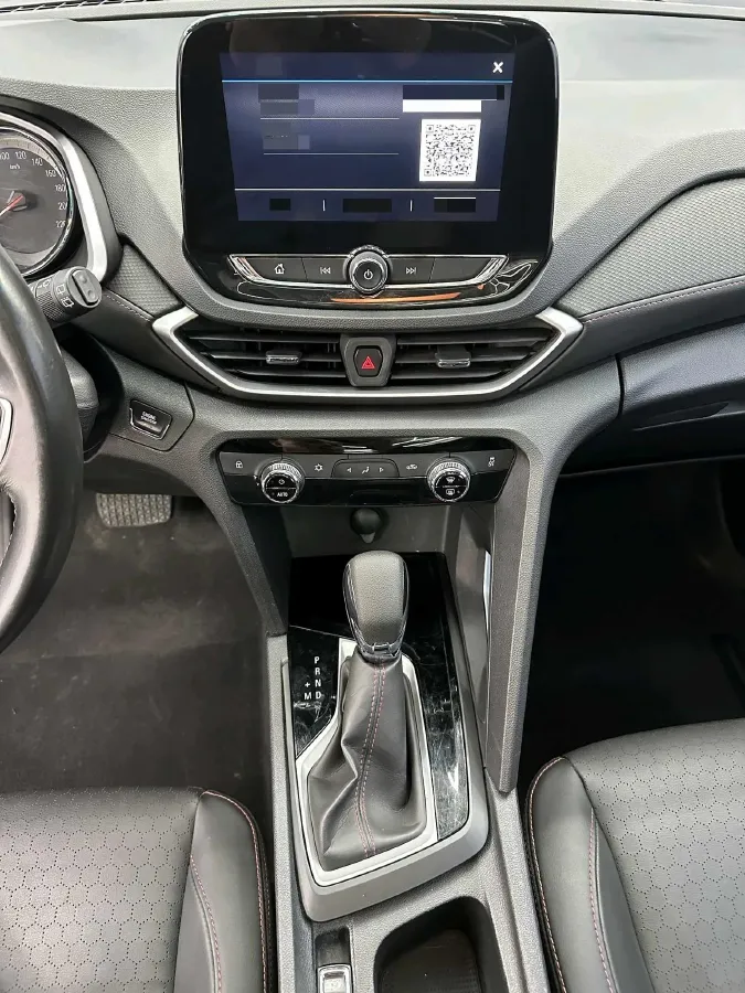 2020 Chevrolet Orlando 1.3T 163HP L3 6AT,autocango,china used car exporter,china ev exporter,chinese used car exporter,chinese used ev exporter