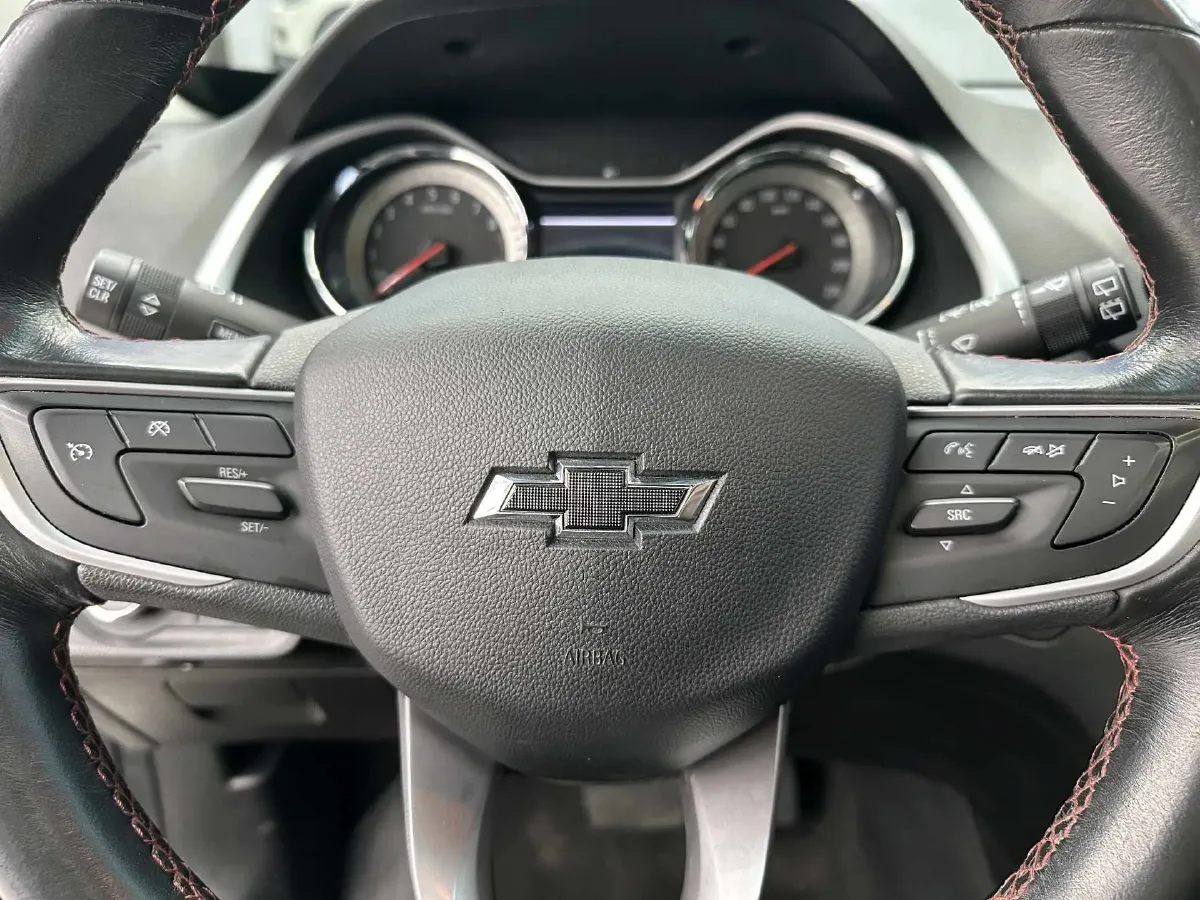 2020 Chevrolet Orlando 1.3T 163HP L3 6AT,autocango,china used car exporter,china ev exporter,chinese used car exporter,chinese used ev exporter