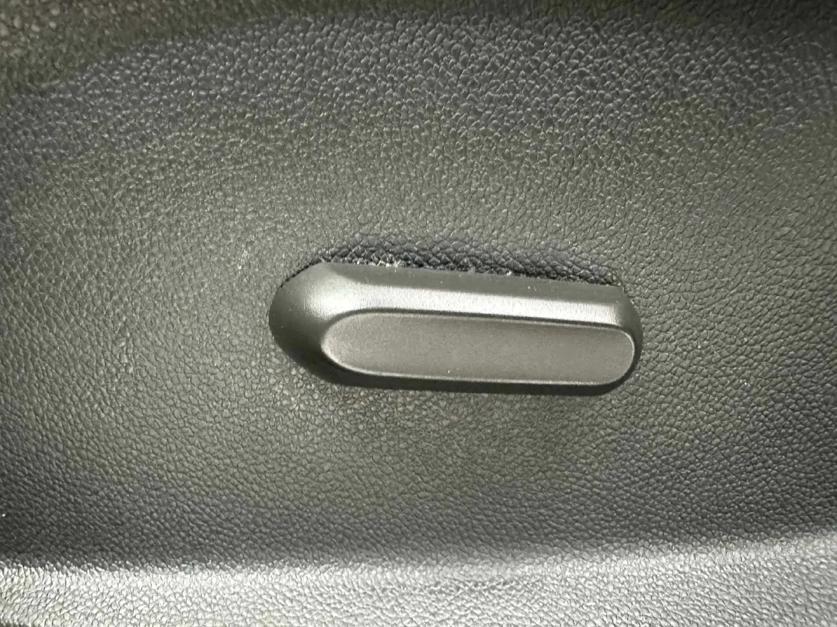 2020 Chevrolet Orlando 1.3T 163HP L3 6AT,autocango,china used car exporter,china ev exporter,chinese used car exporter,chinese used ev exporter