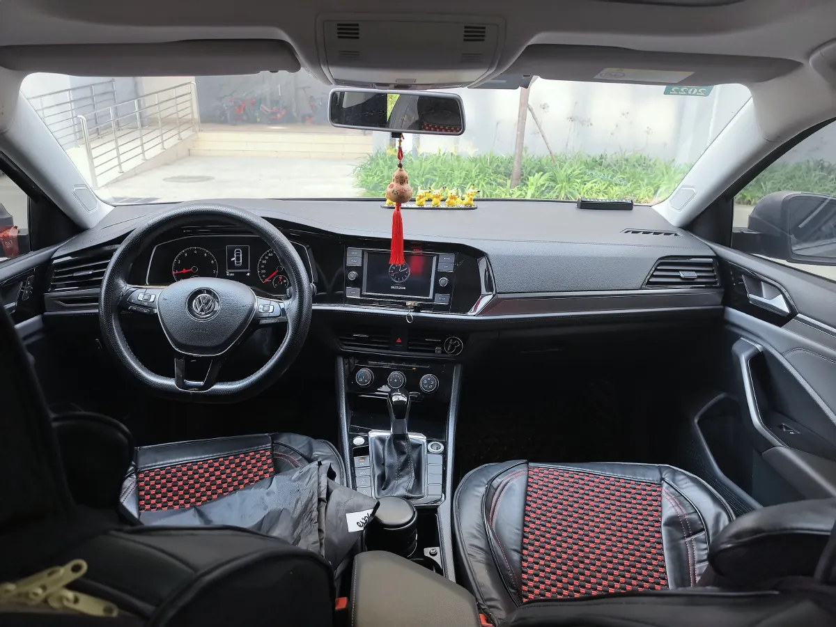 2019 Volkswagen Tharu 1.4T 150HP L4 7DCT,autocango,china used car exporter,china ev exporter,chinese used car exporter,chinese used ev exporter