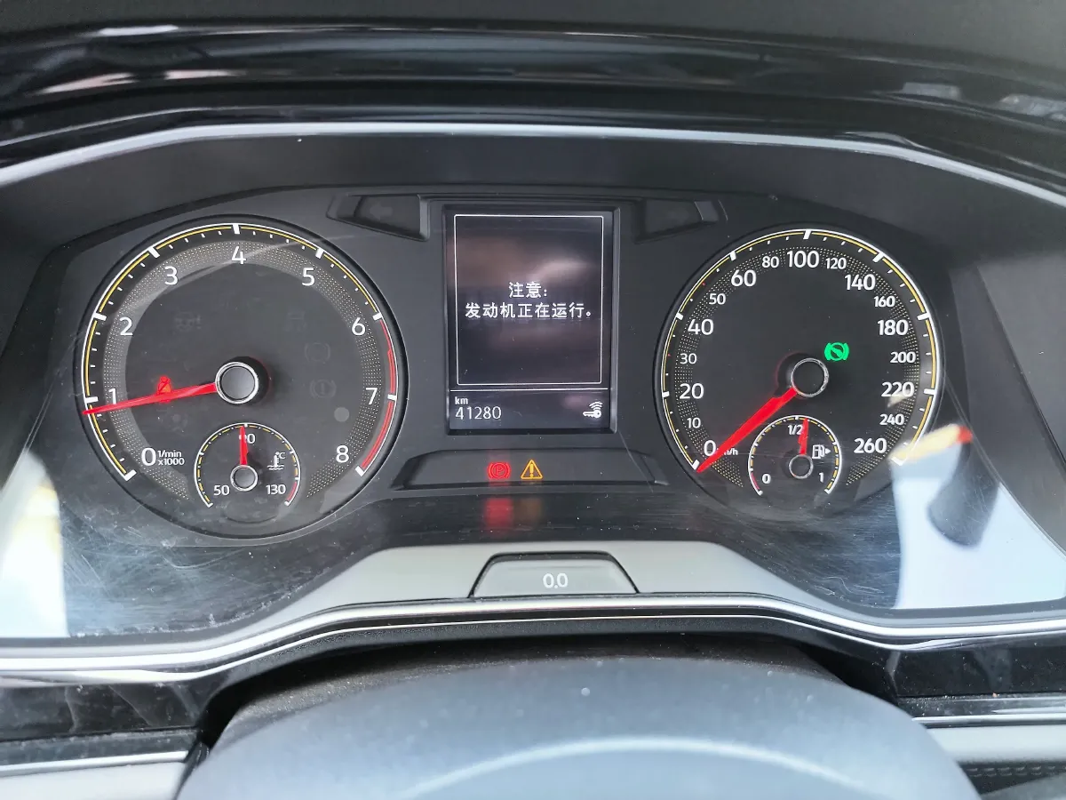 2019 Volkswagen Tharu 1.4T 150HP L4 7DCT,autocango,china used car exporter,china ev exporter,chinese used car exporter,chinese used ev exporter