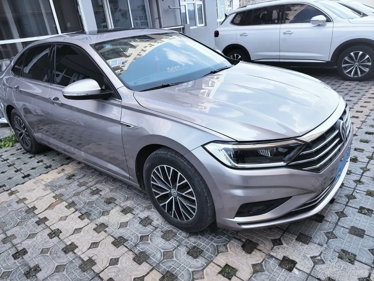 2019 Volkswagen Tharu 1.4T 150HP L4 7DCT,autocango,china used car exporter,china ev exporter,chinese used car exporter,chinese used ev exporter