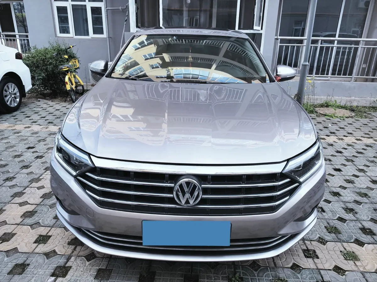 2019 Volkswagen Tharu 1.4T 150HP L4 7DCT,autocango,china used car exporter,china ev exporter,chinese used car exporter,chinese used ev exporter