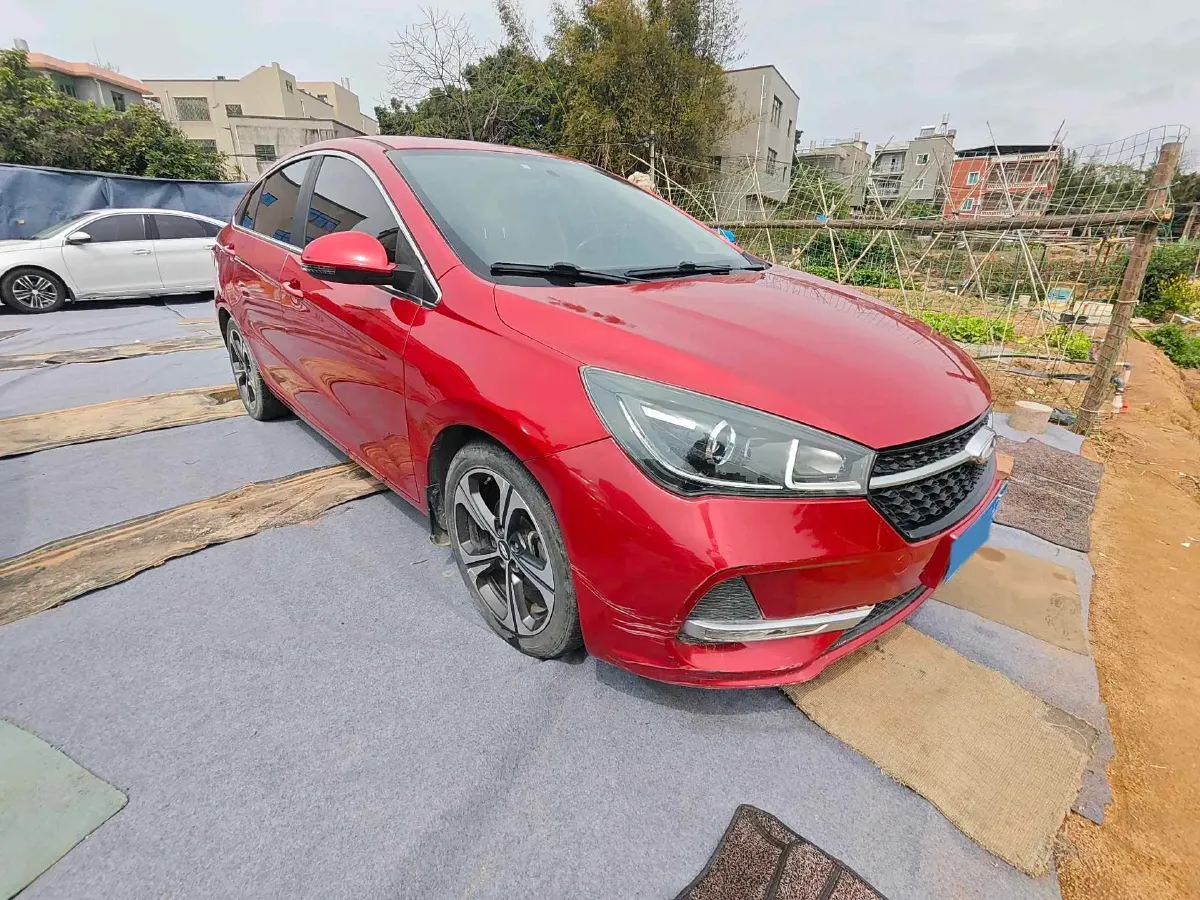 2019 Chery Arrizo 5 1.5L 116HP L4 5MT,autocango,china used car exporter,china ev exporter,chinese used car exporter,chinese used ev exporter