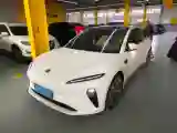 2024 NIO ET5T BEV 75KWH