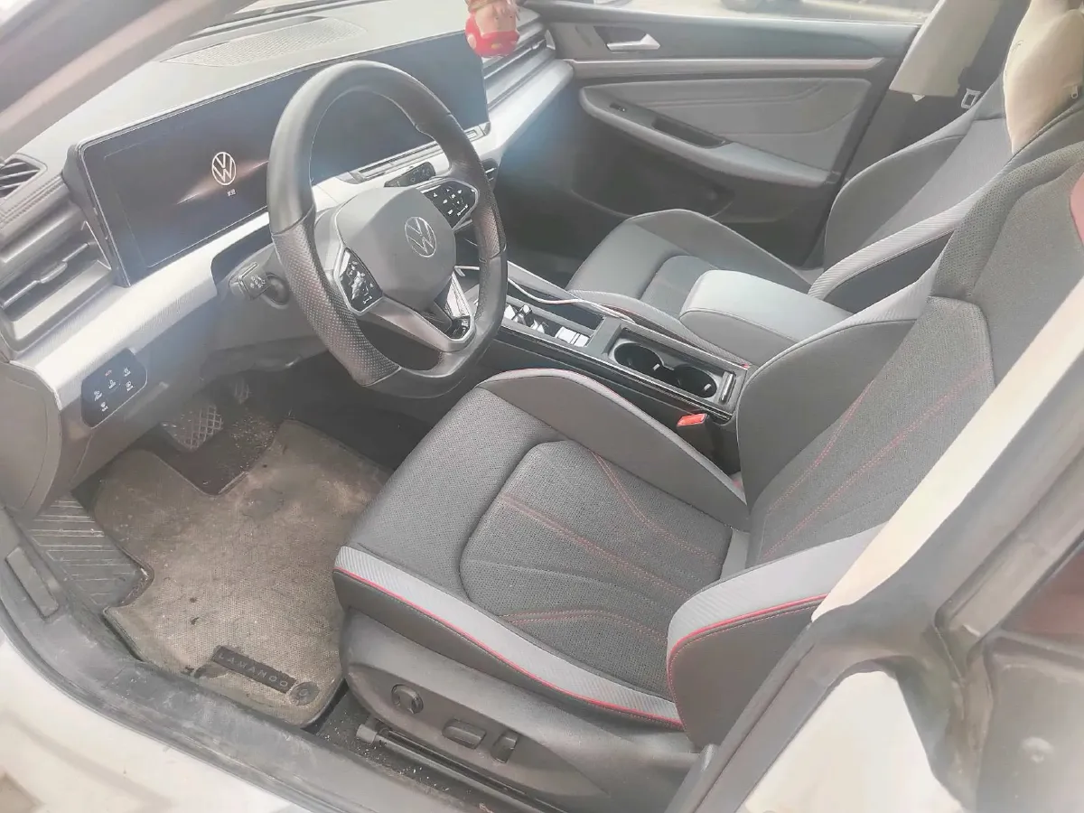 2022 Exceed TXL 2.0T 261HP L4 7DCT,autocango,china used car exporter,china ev exporter,chinese used car exporter,chinese used ev exporter