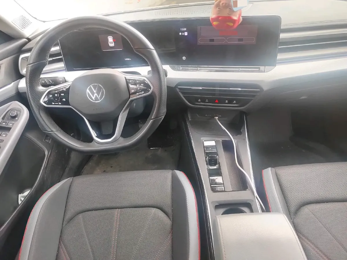 2022 Exceed TXL 2.0T 261HP L4 7DCT,autocango,china used car exporter,china ev exporter,chinese used car exporter,chinese used ev exporter