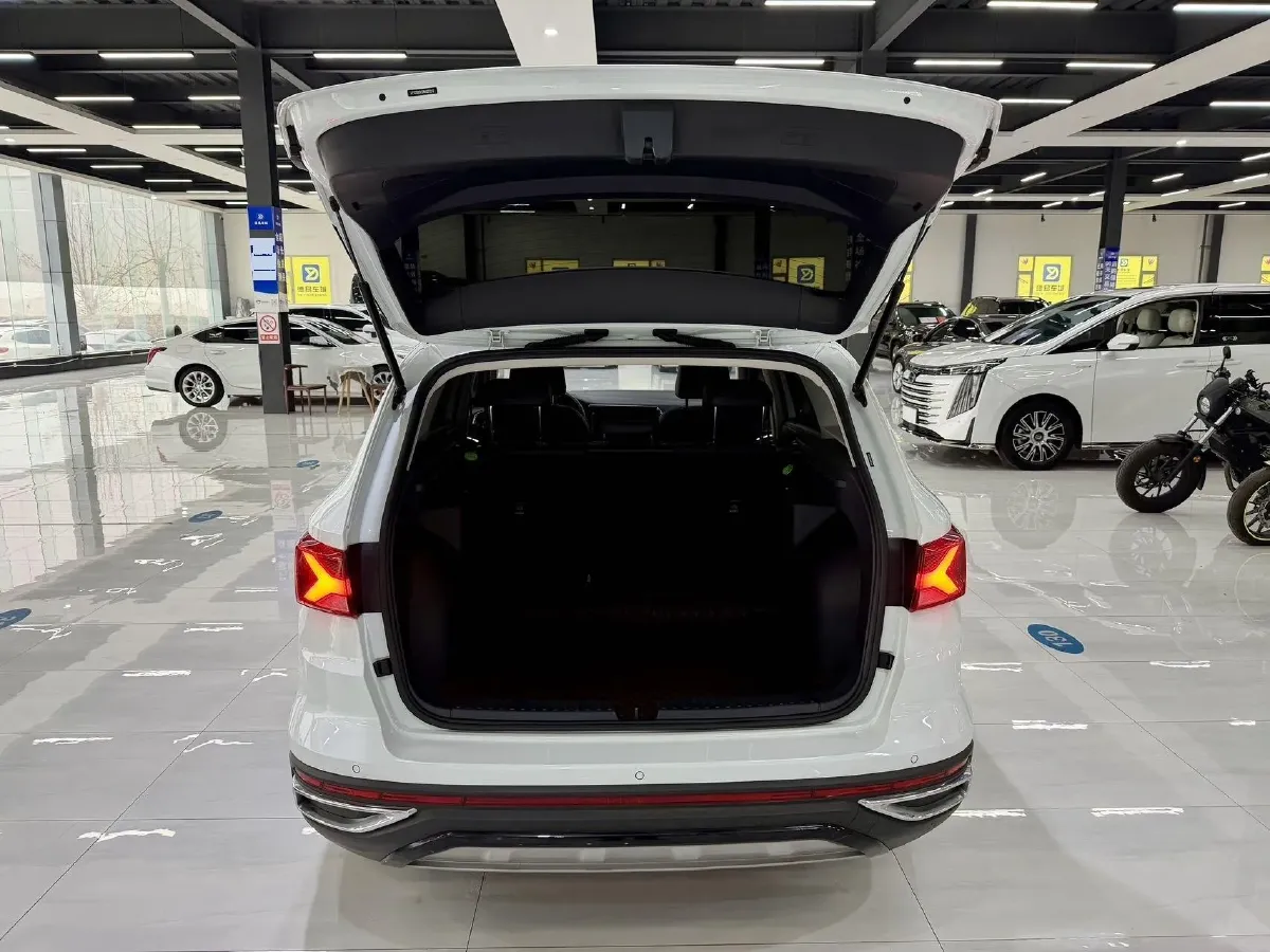 2022 Jetta VS7 1.4T 150HP L4 6AT,autocango,china used car exporter,china ev exporter,chinese used car exporter,chinese used ev exporter