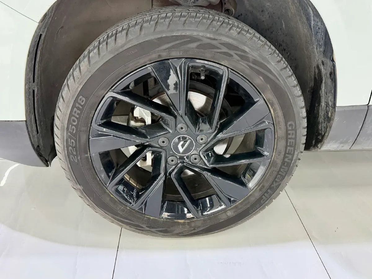 2022 Jetta VS7 1.4T 150HP L4 6AT,autocango,china used car exporter,china ev exporter,chinese used car exporter,chinese used ev exporter