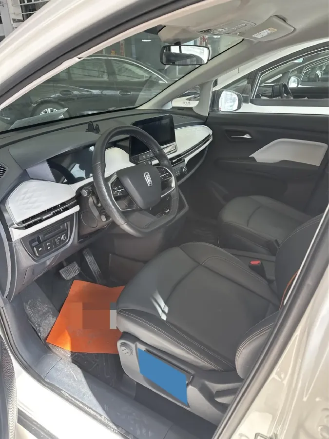 2023 Bestune NAT BEV 54KWH,autocango,china used car exporter,china ev exporter,chinese used car exporter,chinese used ev exporter