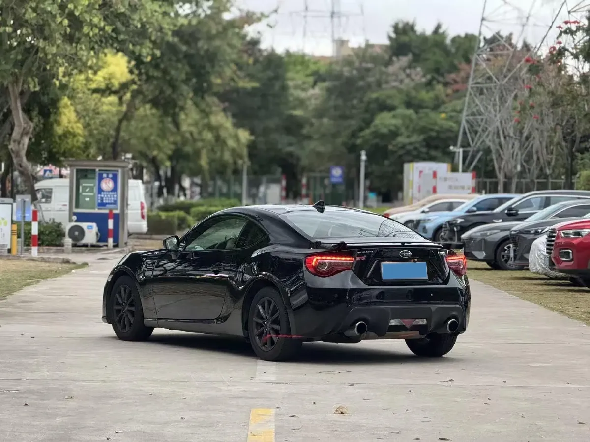 2019 Ford Focus 2.3T 280HP L4 6MT,autocango,china used car exporter,china ev exporter,chinese used car exporter,chinese used ev exporter