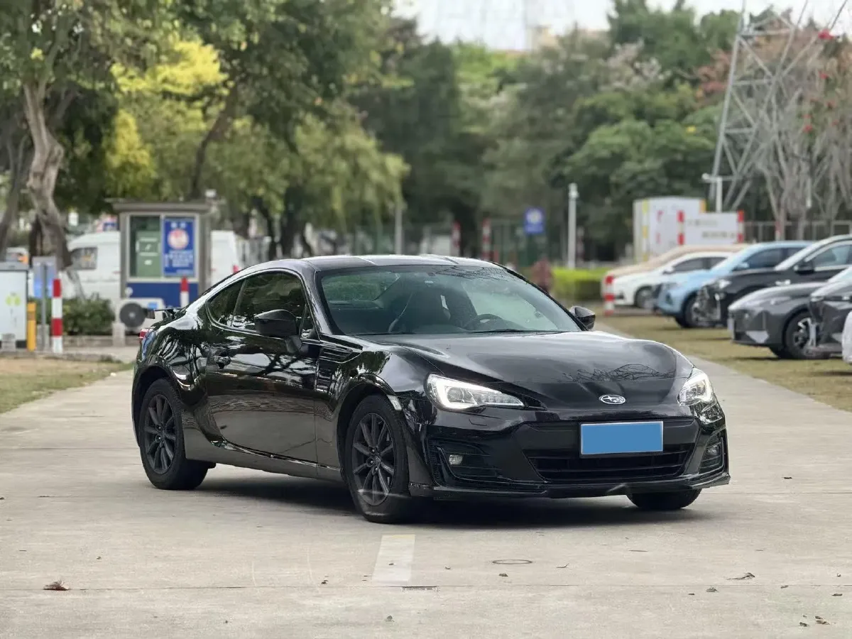 2019 Ford Focus 2.3T 280HP L4 6MT,autocango,china used car exporter,china ev exporter,chinese used car exporter,chinese used ev exporter