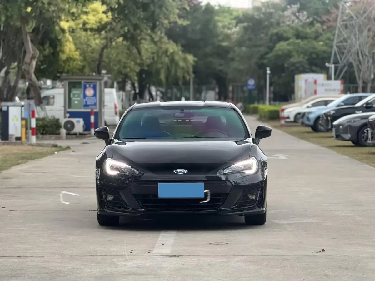 2019 Ford Focus 2.3T 280HP L4 6MT,autocango,china used car exporter,china ev exporter,chinese used car exporter,chinese used ev exporter