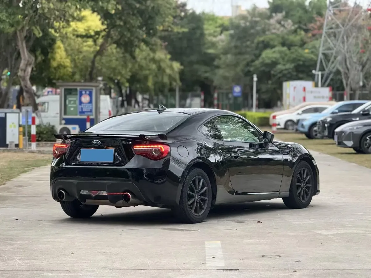 2019 Ford Focus 2.3T 280HP L4 6MT,autocango,china used car exporter,china ev exporter,chinese used car exporter,chinese used ev exporter