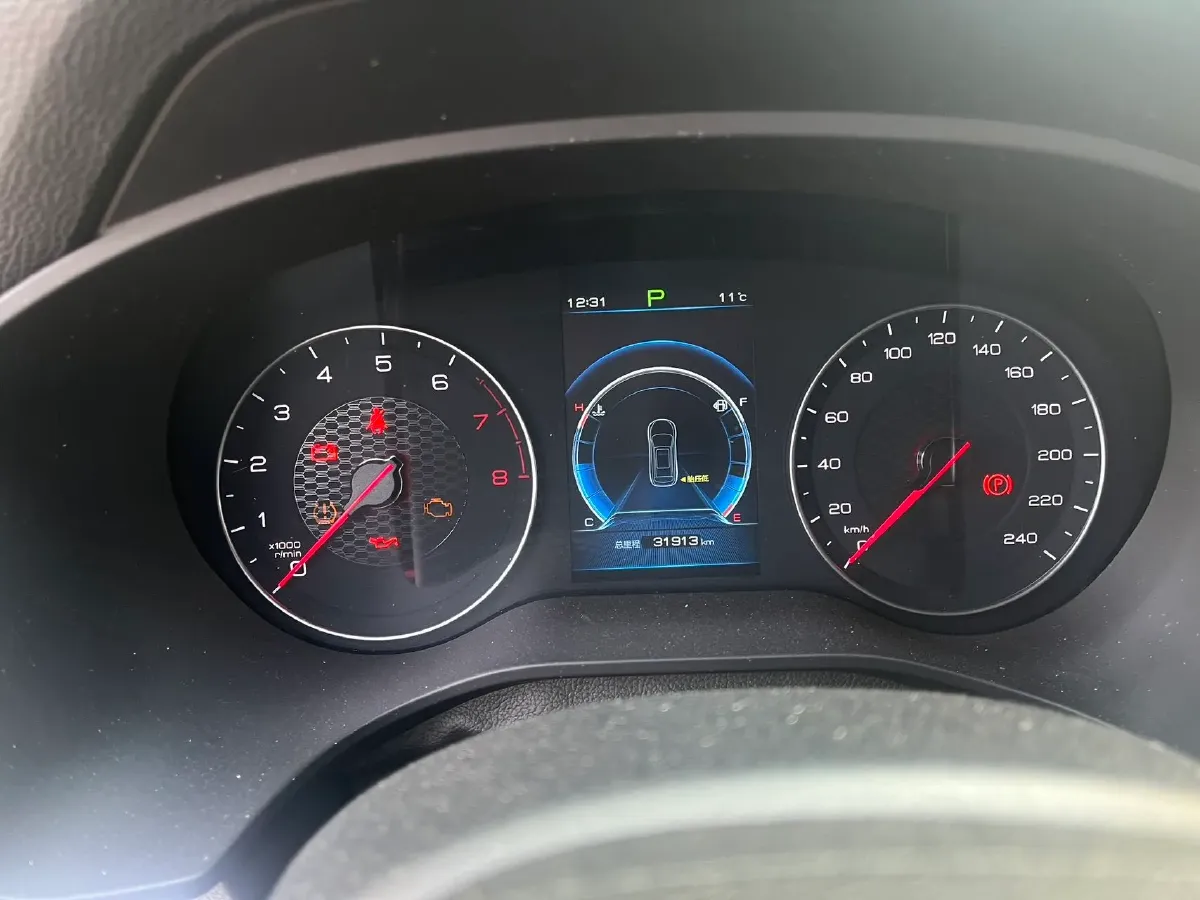 2020 BYD Song 1.5T 160HP L4 6DCT,autocango,china used car exporter,china ev exporter,chinese used car exporter,chinese used ev exporter