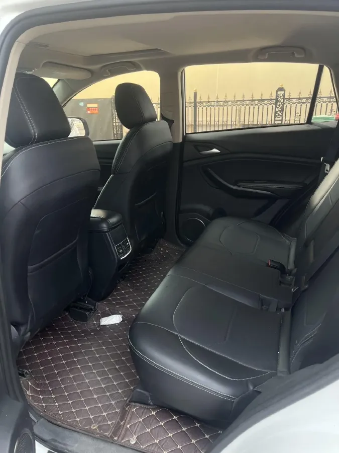 2020 BYD Song 1.5T 160HP L4 6DCT,autocango,china used car exporter,china ev exporter,chinese used car exporter,chinese used ev exporter