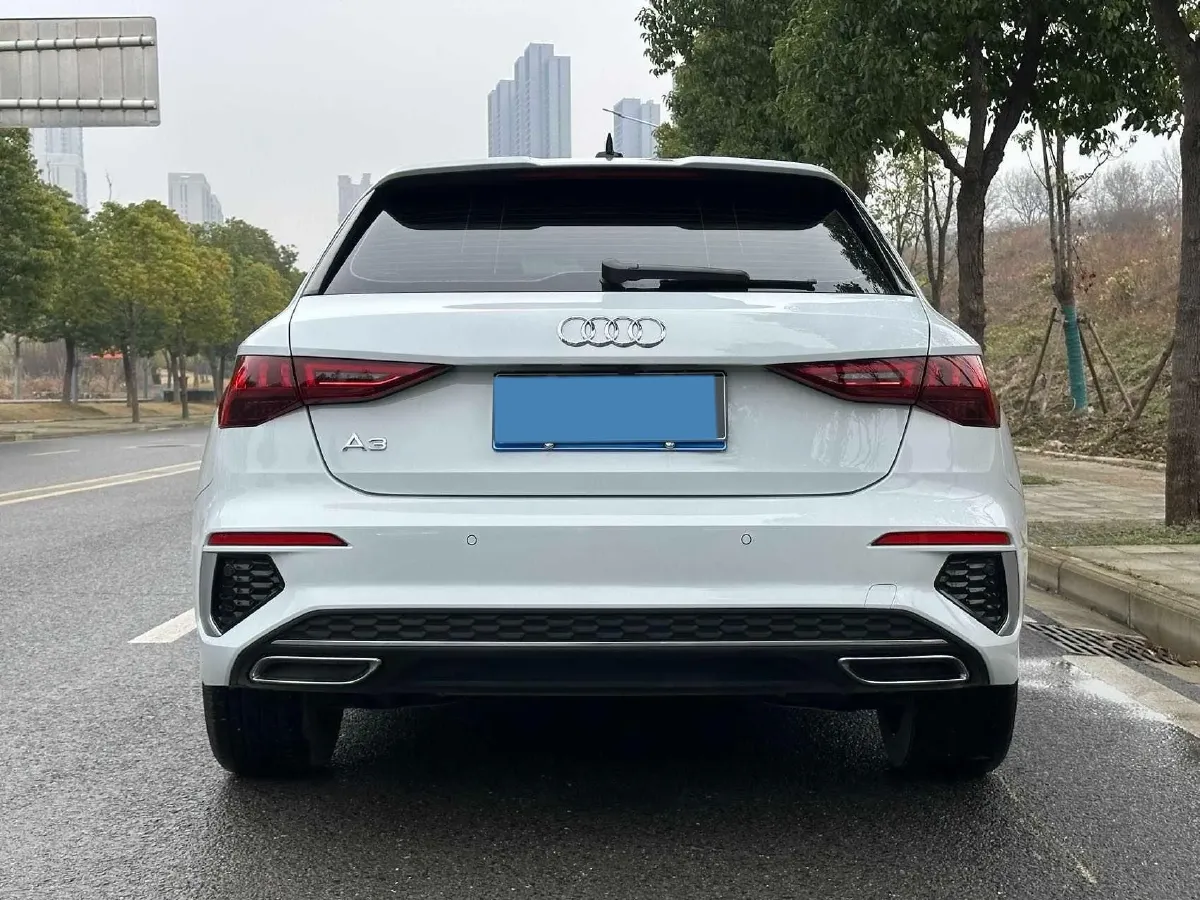 2022 Audi A3 1.4T 150HP L4 7DCT,autocango,china used car exporter,china ev exporter,chinese used car exporter,chinese used ev exporter